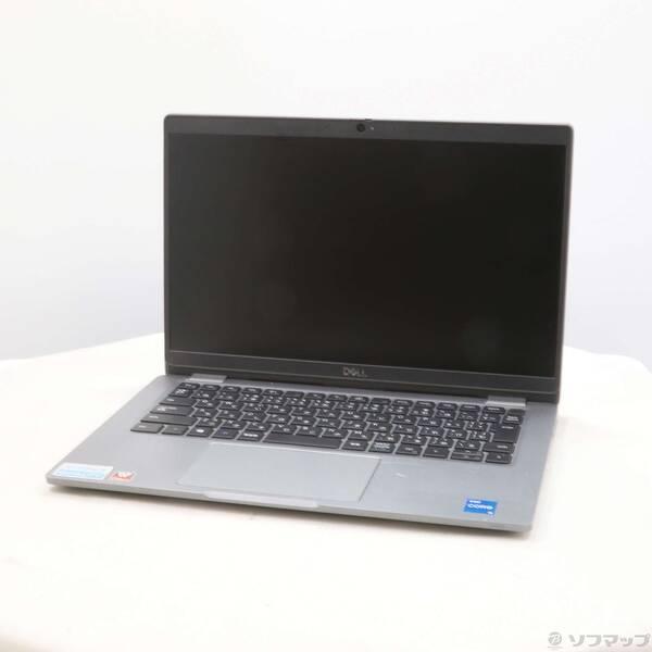 〔中古〕DELL(デル) Latitude 5320〔196-ud〕