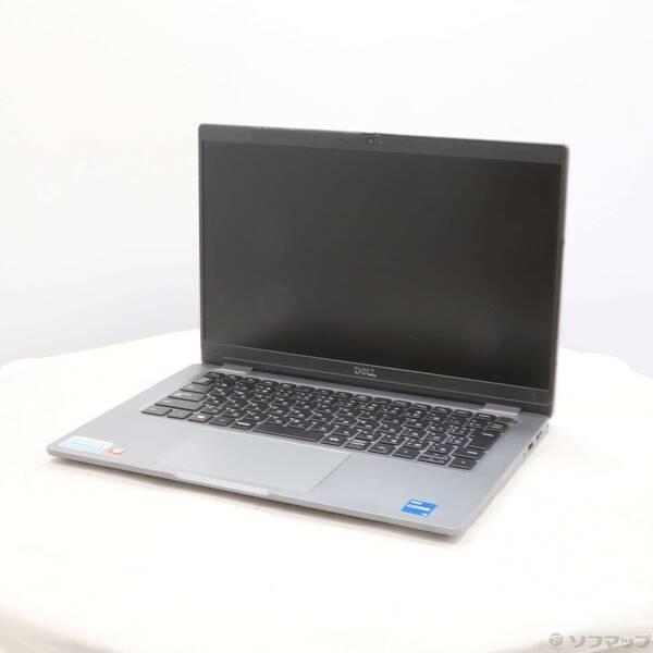 〔中古〕DELL(デル) Latitude 5320〔352-ud〕