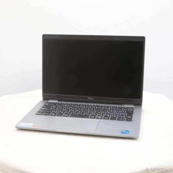〔中古〕DELL(デル) Latitude 5320〔352-ud〕