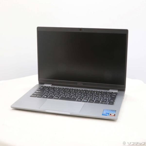 〔中古〕DELL(デル) Latitude 5320〔258-ud〕