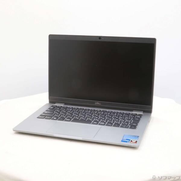 〔中古〕DELL(デル) Latitude 5320〔258-ud〕