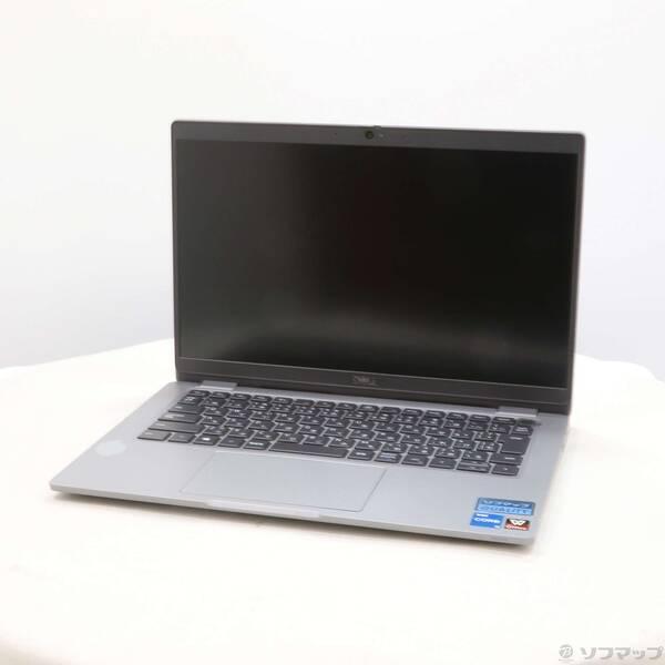 〔中古〕DELL(デル) Latitude 5320〔258-ud〕