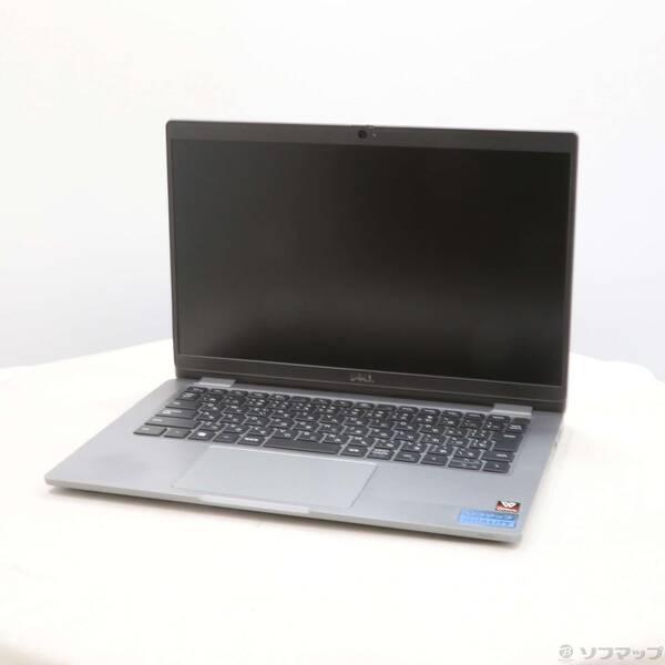 〔中古〕DELL(デル) Latitude 5320〔196-ud〕
