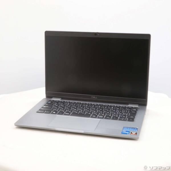 〔中古〕DELL(デル) Latitude 5320〔262-ud〕