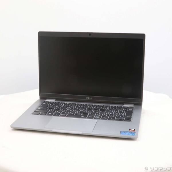 〔中古〕DELL(デル) Latitude 5320〔262-ud〕
