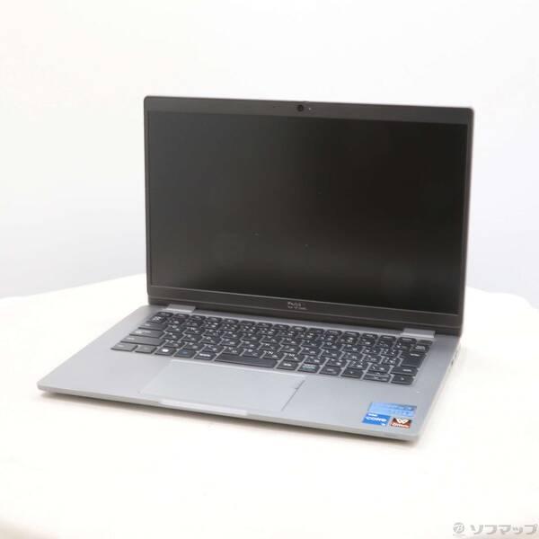 〔中古〕DELL(デル) Latitude 5320〔269-ud〕