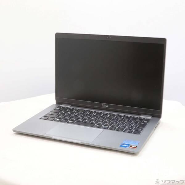 〔中古〕DELL(デル) Latitude 5320〔269-ud〕
