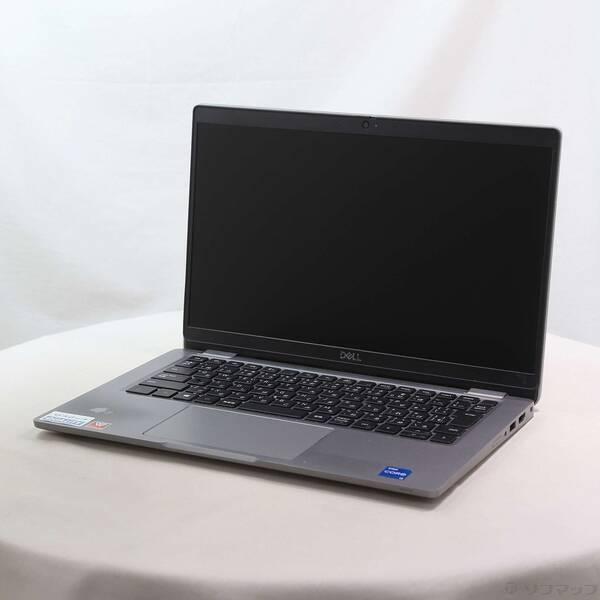 〔中古〕DELL(デル) Latitude 5320〔349-ud〕