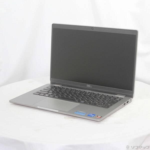 〔中古〕DELL(デル) Latitude 5320〔305-ud〕