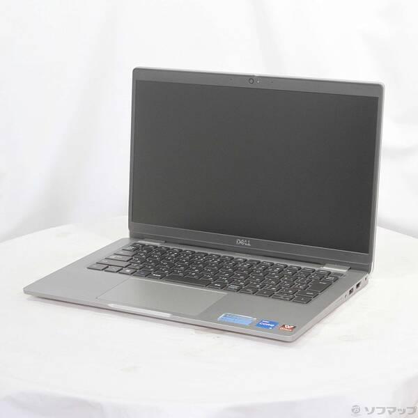 〔中古〕DELL(デル) Latitude 5320〔305-ud〕