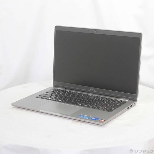 〔中古〕DELL(デル) Latitude 5320〔297-ud〕
