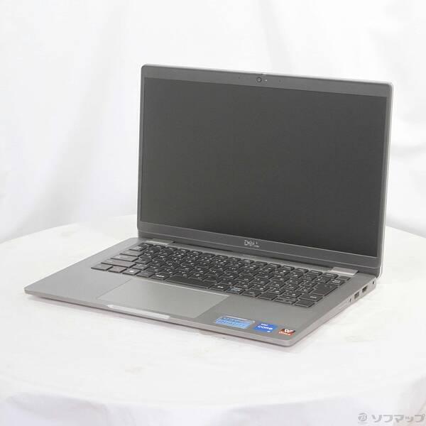 〔中古〕DELL(デル) Latitude 5320〔368-ud〕