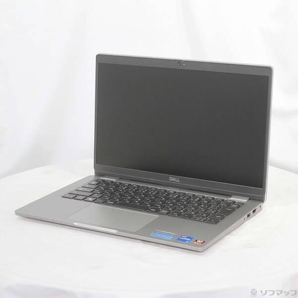 〔中古〕DELL(デル) Latitude 5320〔295-ud〕