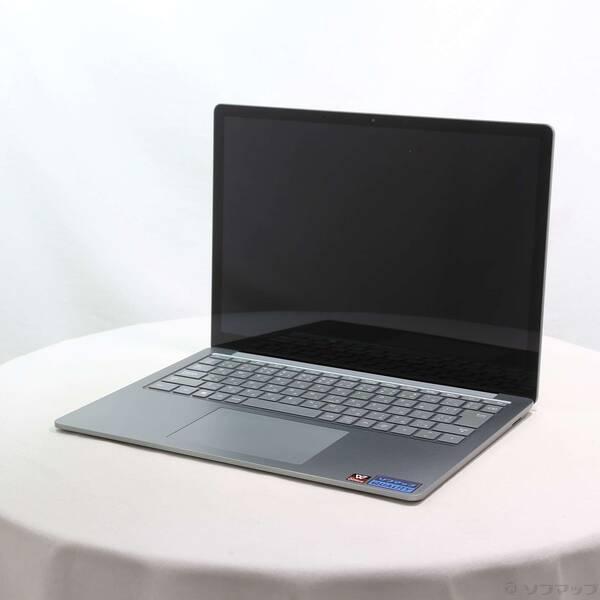 〔中古〕Microsoft(マイクロソフト) Surface Laptop 5 〔Core i5／8...
