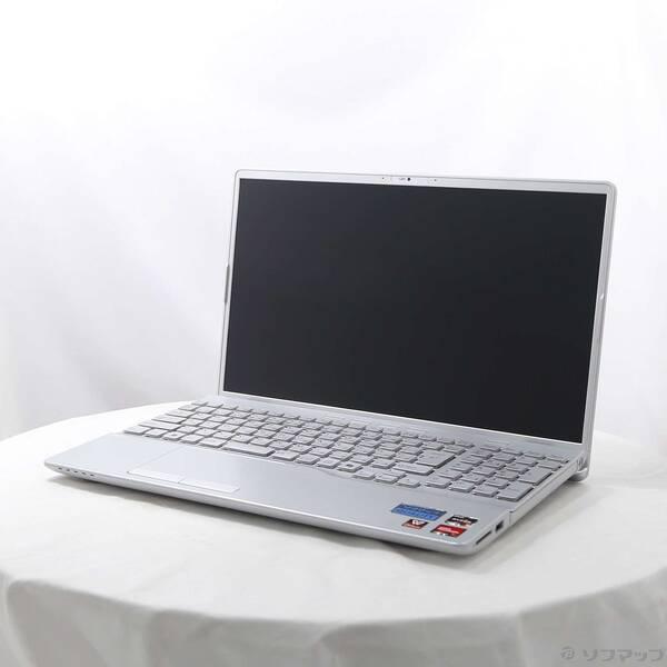 〔中古〕FUJITSU(富士通） FMV Note A A500-K3 FMVA500K3S ファイ...