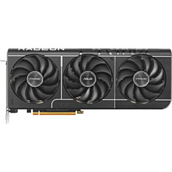 〔中古〕ASUS(エイスース) Prime Radeon RX 9070 XT OC Edition...