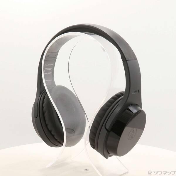 〔中古〕audio-technica(オーディオテクニカ) ATH-EP1000IR〔377-ud〕