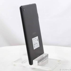 〔中古〕IRISOHYAMA(アイリスオーヤマ...の詳細画像3