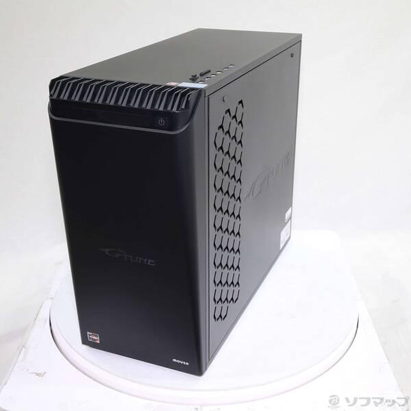 〔中古〕G-Tune EN-AX570〔258-ud〕