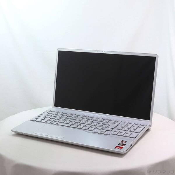 〔中古〕FUJITSU(富士通） FMV Note A A500-K3 FMVA500K3S ファイ...