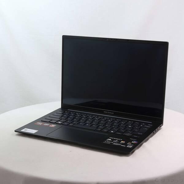 〔中古〕ASUS(エイスース) 〔展示品〕 Zenbook 14 UM3406KA UM3406KA...