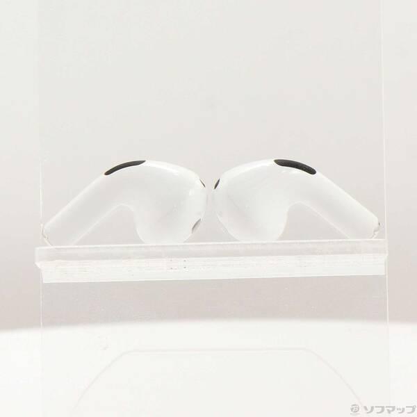 〔中古〕Apple(アップル) 〔展示品〕 USB-C充電ケース付き AirPods Pro 第2世...