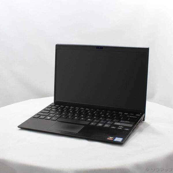〔中古〕VAIO(バイオ) VAIO SX12 VJS121C12N〔349-ud〕