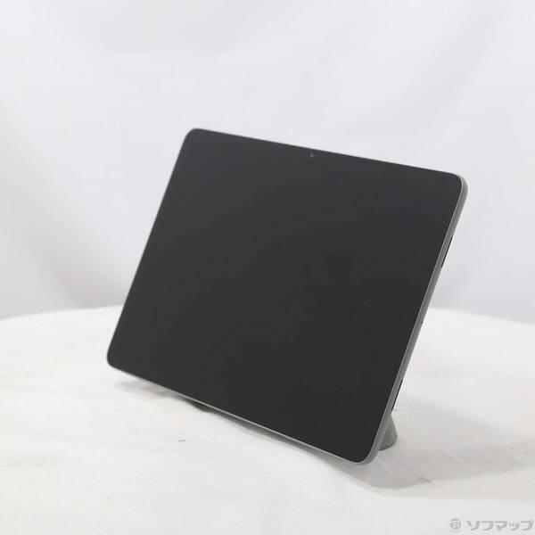 〔中古〕GOOGLE(グーグル) Google Pixel Tablet 256GB Hazel G...