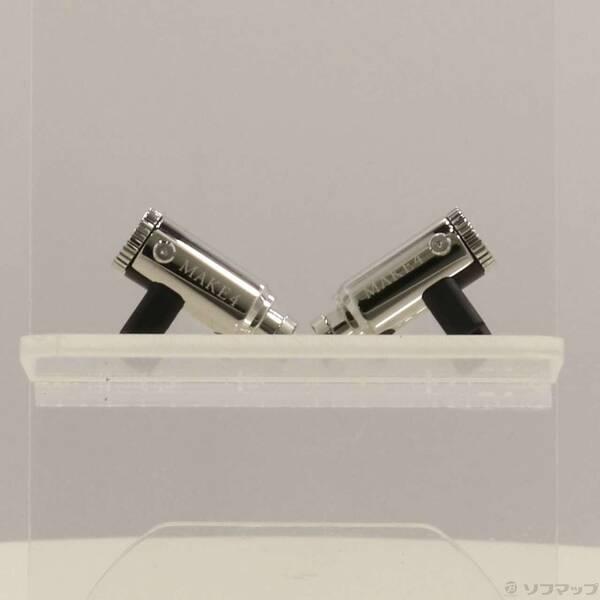 〔中古〕final MAKE4 STARTER KIT〔377-ud〕