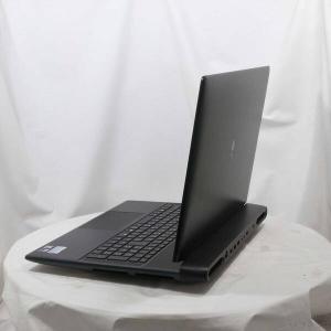 〔中古〕DELL(デル) Alienware ...の詳細画像1