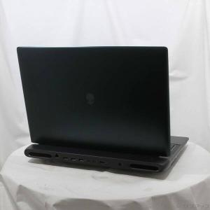 〔中古〕DELL(デル) Alienware ...の詳細画像2