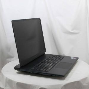 〔中古〕DELL(デル) Alienware ...の詳細画像3