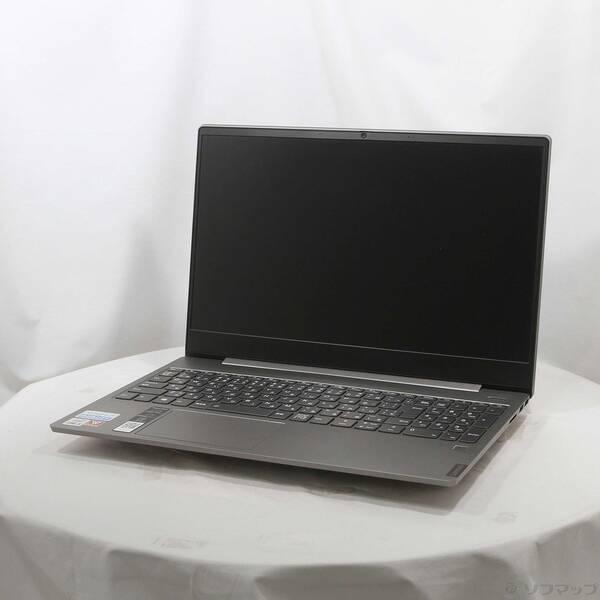 〔中古〕Lenovo(レノボジャパン) ideapad S540 81NG00AGJP 〔Windo...