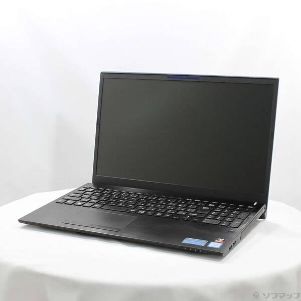 〔中古〕VAIO(バイオ) VAIO S15 VJS153C11N〔371-ud〕