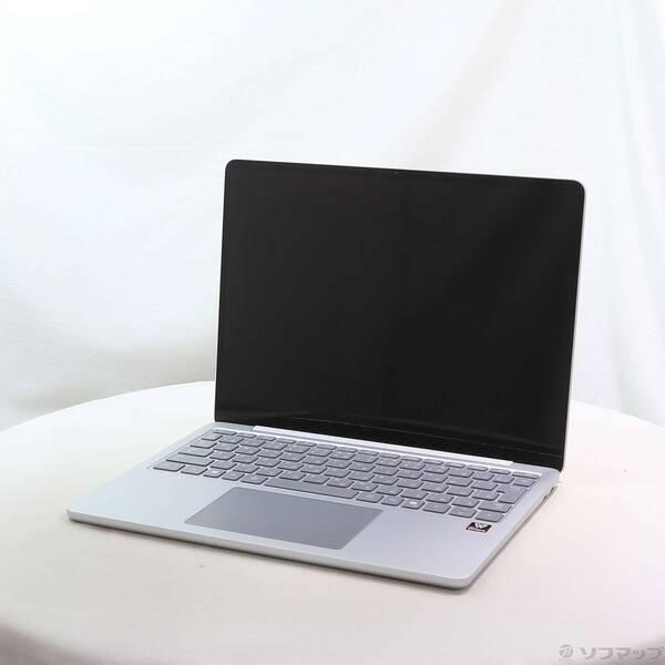 〔中古〕Microsoft(マイクロソフト) Surface Laptop 〔Snapdragon ...