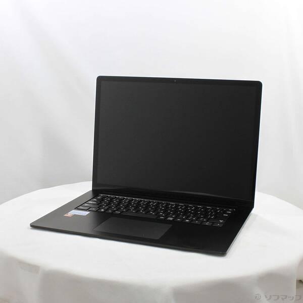〔中古〕Microsoft(マイクロソフト) Surface Laptop 5 〔Core i7／1...