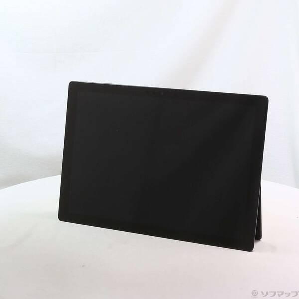 〔中古〕Microsoft(マイクロソフト) Surface Pro6 〔Core i5／8GB／S...