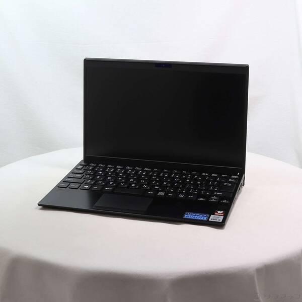 〔中古〕VAIO(バイオ) VAIO SX12 VJS123C11N〔349-ud〕