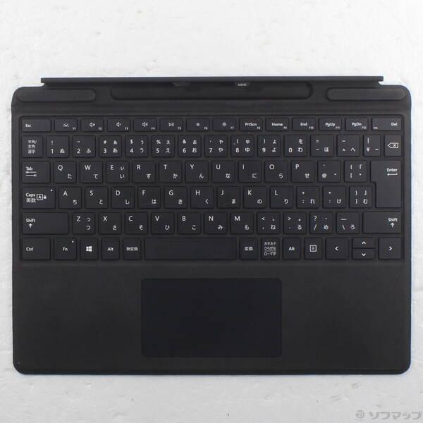 〔中古〕Microsoft(マイクロソフト) スリムペン2付き Surface Pro Signat...