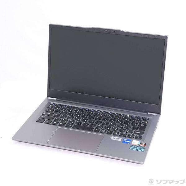 〔中古〕サードウェーブ THIRDWAVE F-14RP5T〔262-ud〕