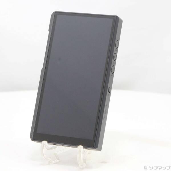 〔中古〕FiiO(フィーオ) M11 Plus ESS microSD〔198-ud〕