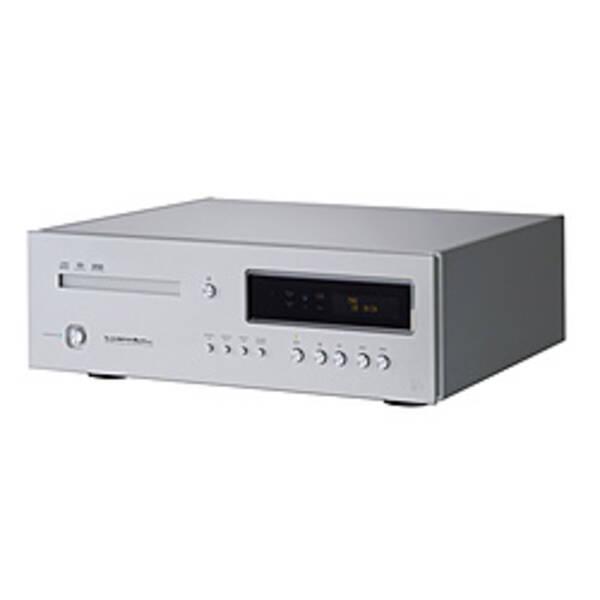 〔中古〕LUXMAN 〔展示品〕 SACD／CDプレーヤー D-10X ブラスターホワイト〔258-...