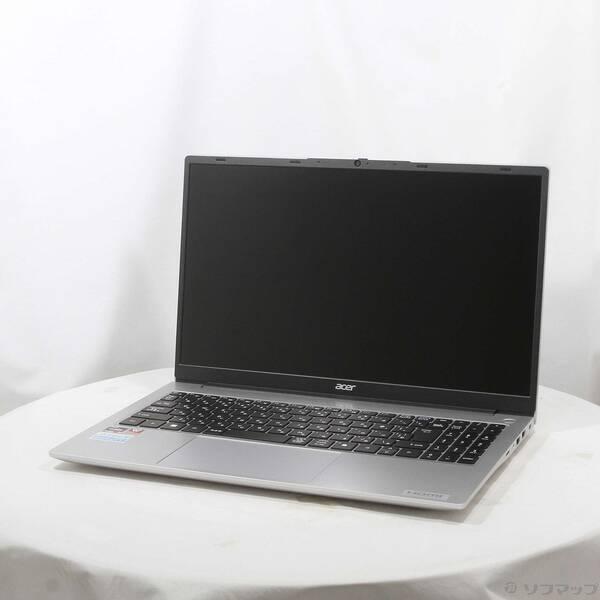〔中古〕Acer(エイサー) Aspire Lite AL15-42P-H56Y／F ライトシルバー...
