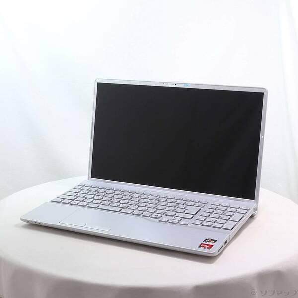 〔中古〕FUJITSU(富士通） 〔展示品〕 FMV Note A A500-K3 FMVA500K...