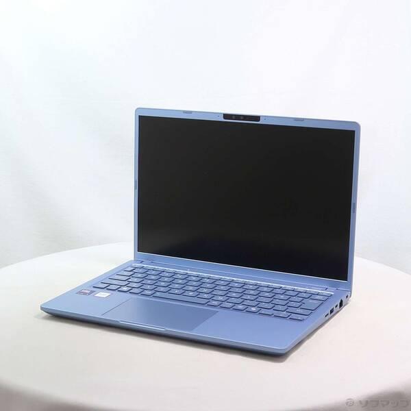 〔中古〕dynabook(ダイナブック) 〔展示品〕 dynabook G6 P2G6ZBBL セレ...