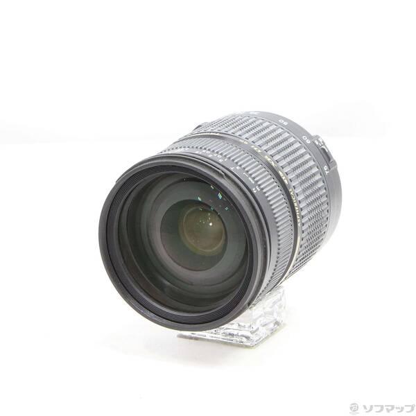 〔中古〕TAMRON(タムロン) TAMRON SP AF 28-75mm F2.8 XR Di (...