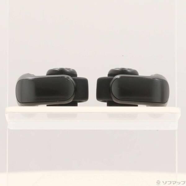 〔中古〕BOSE(ボーズ) Ultra Open Earbuds ブラック〔198-ud〕