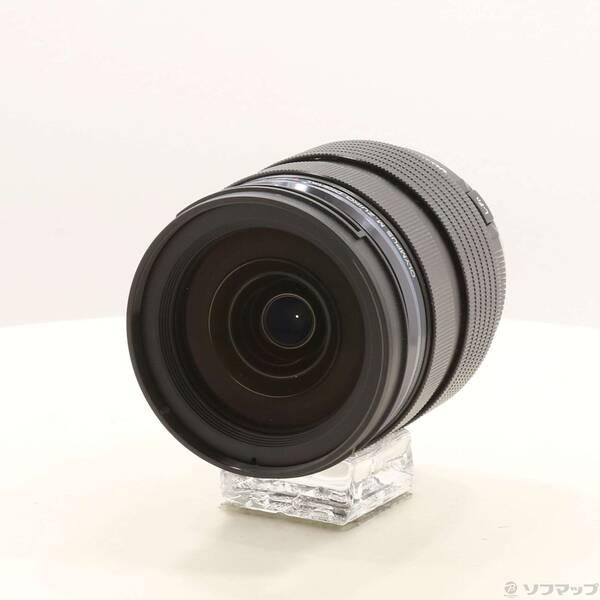 〔中古〕OLYMPUS(オリンパス) M.ZUIKO DIGITAL ED 12-40mm F2.8...