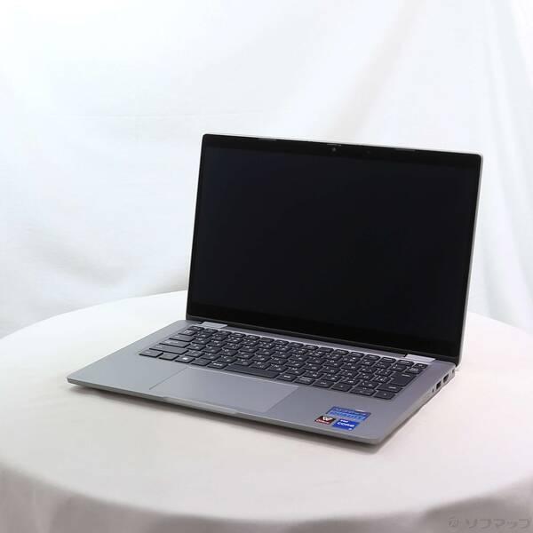 〔中古〕DELL(デル) Latitude 5320〔348-ud〕