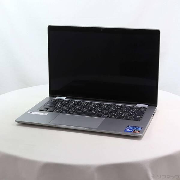 〔中古〕DELL(デル) Latitude 5320〔349-ud〕